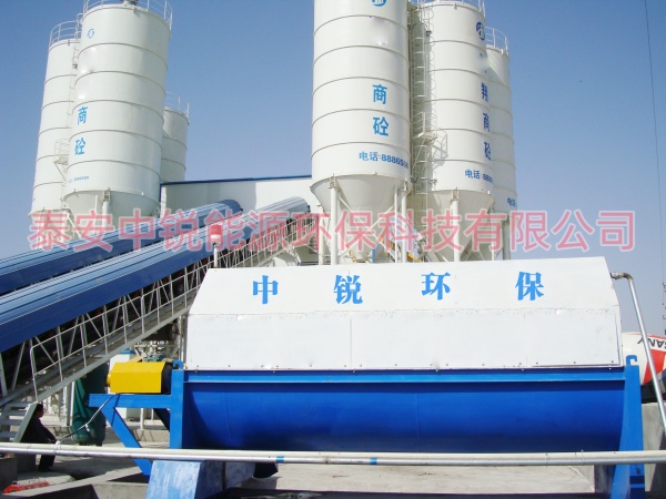 帶水印.jpg